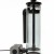 Zeolith filtras – ZF150, 28 W